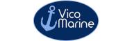 Vico Marine